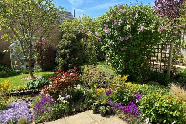 90, Atkins Hill, Somerset photo 4
