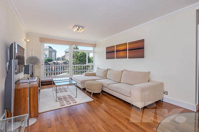 Flat for sale in Sheringham, St Johns Wood Park, St Johns Wood