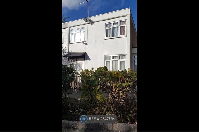 Hazel Grove, Sydenham, London photo 2