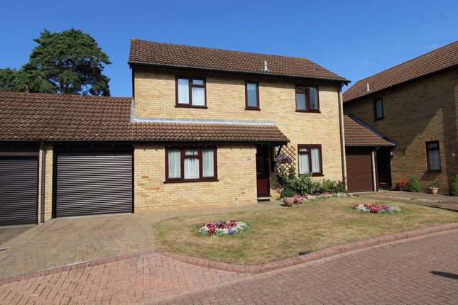 3-bed house on 3, The Laurels, Banstead, £675,000