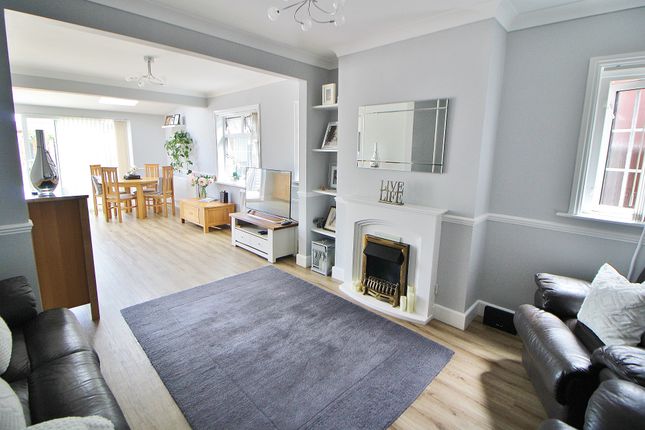 20, London Road, Waterlooville photo 4