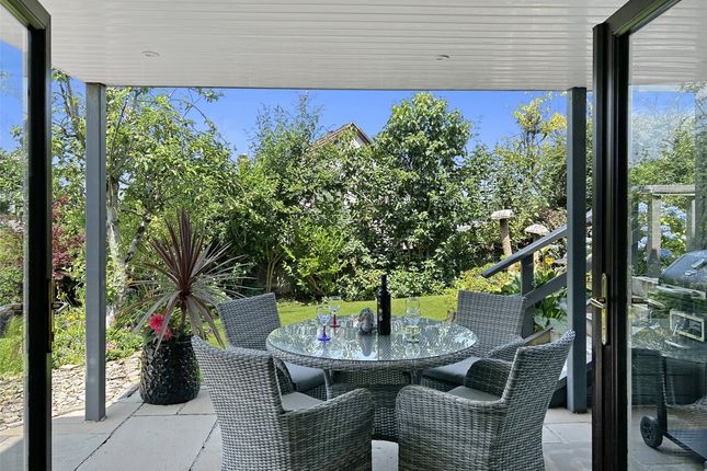 6, Midway Road, Cornwall photo 3