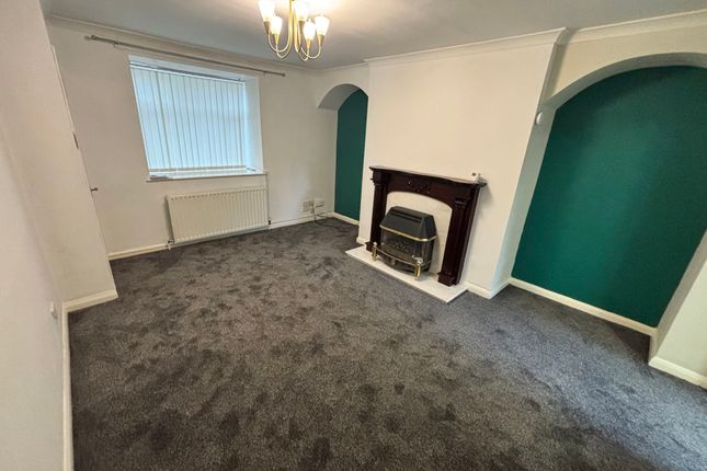 17, Cross Keys Lane, Gateshead photo 2