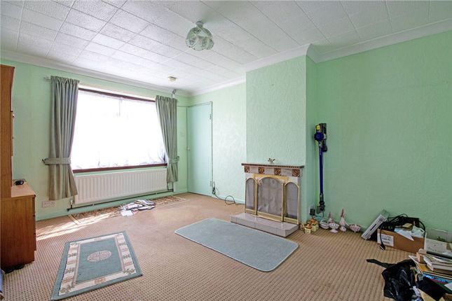 44 Chesswick Crescent, Scunthorpe photo 4