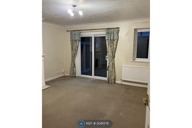 House, Beane Avenue Chells Manor, Stevenage photo 4