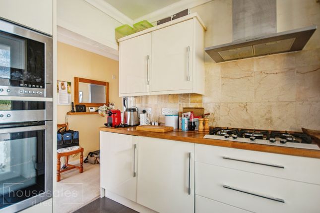 27, Cecilia Road, Paignton photo 3