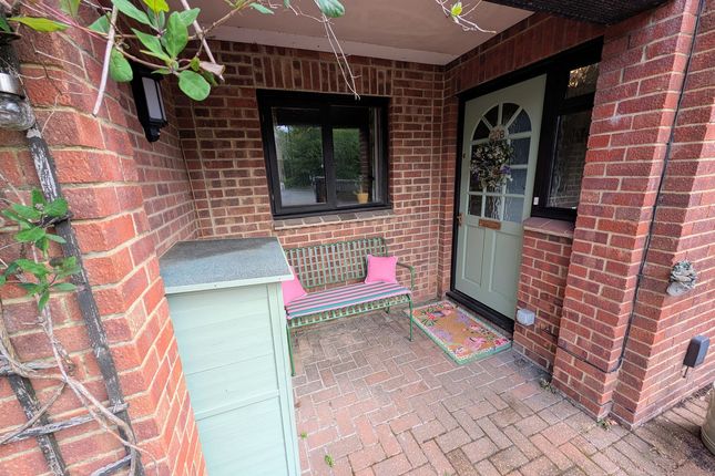 20b, Whitepit Lane, Newport photo 2