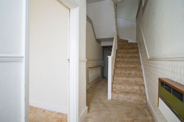 21, Windsor Terrace, Penarth photo 4
