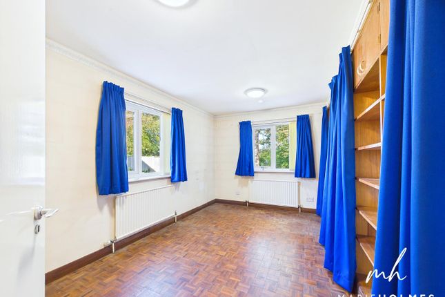 St Marys Vicarage, 14, Cop Lane, Preston photo 3