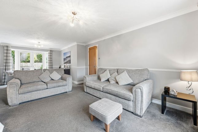 9, Ashdown Rise, Scarborough photo 4