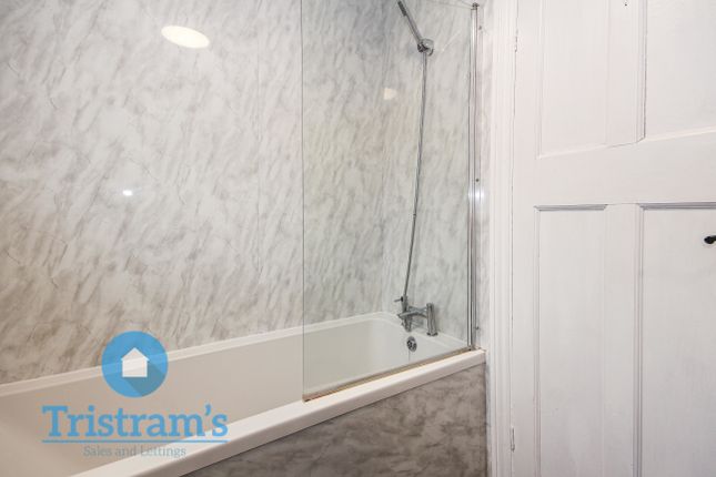 9, Grundy Street, Nottingham photo 5