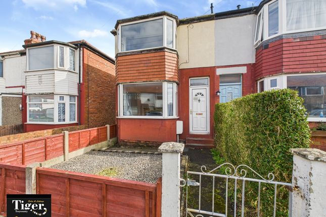 Cam03440G0-Pr0279-Still014