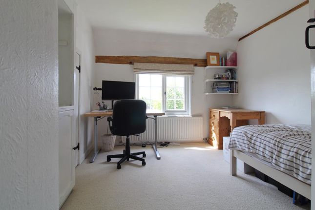 Property for sale in York Yard, High Street, Buckden, St. Neots