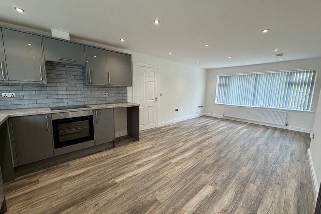 74A,, Windmill Avenue, Rednal photo 2