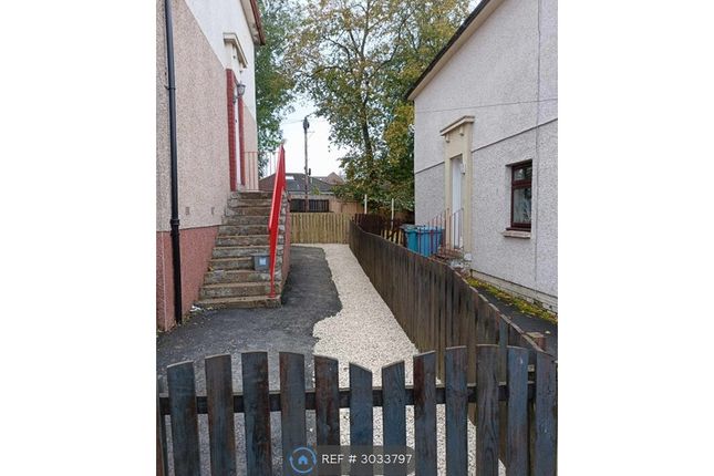 Beechbank Avenue, Airdrie photo 2