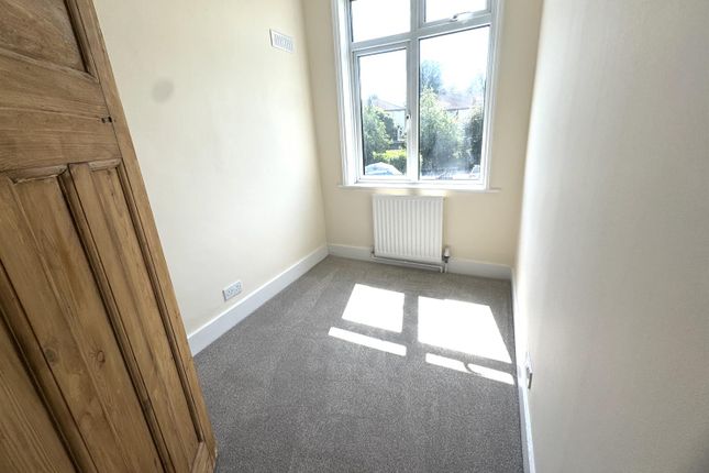 137, Old Tovil Road, Kent photo 5