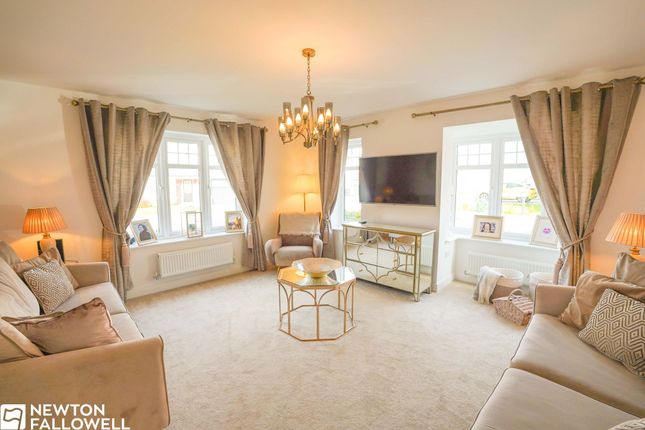 32 Bacopa Drive, Retford photo 4