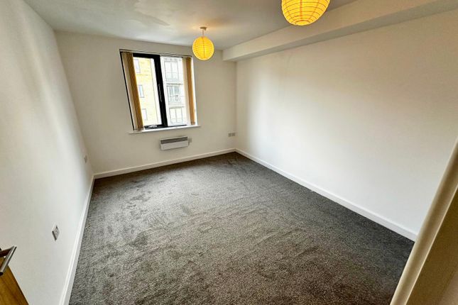 Apartment, 53, Kassapians, Albert Street, Shipley photo 4