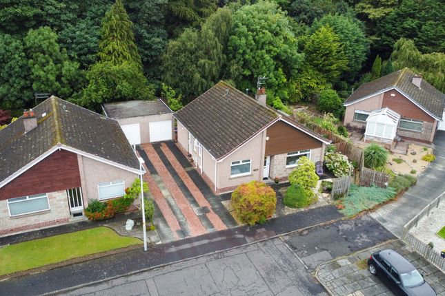 41 Polmont Park, Falkirk photo 2