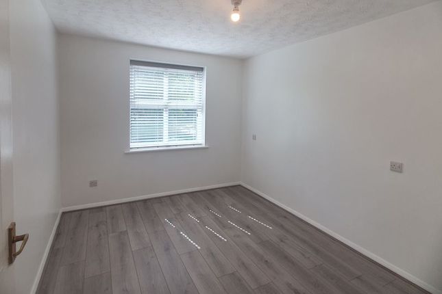 Flat 8, 22, Artillery Street, Birmingham photo 5