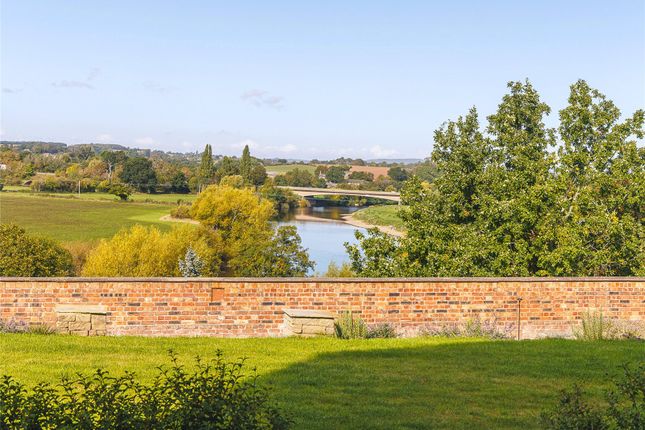 The View, Ross On Wye photo 4