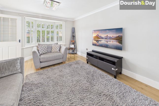 56 Horseshoe Drive, Cannock photo 2