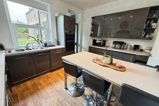 31, Bromley Road, Shipley photo 3