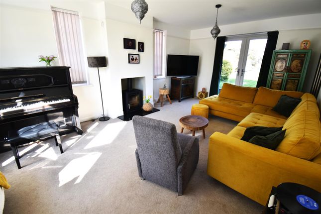 222, Shirehampton Road, Coombe Dingle photo 4