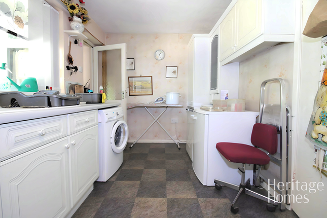 75 Fakenham Road, Norwich photo 3