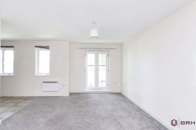 15, Grangefield Court, Doncaster photo 3