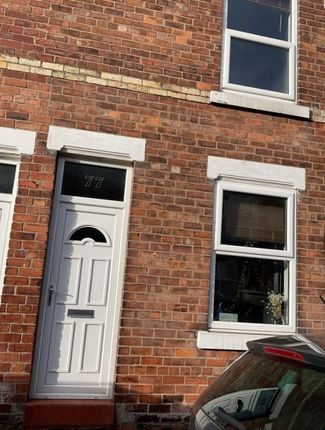 2-bed house on 77, YORK, £1,250/mo