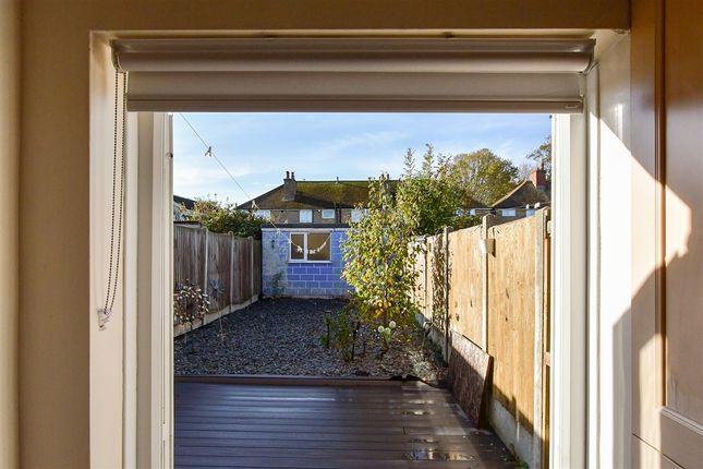 Poplar Road, Broadstairs photo 4