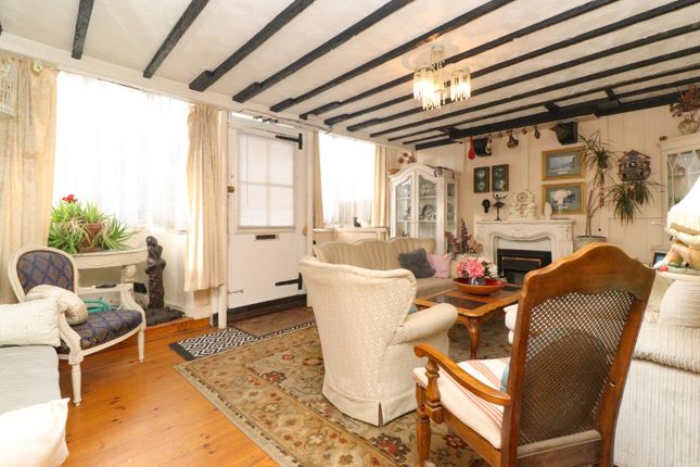 26, Bath Road, Kent photo 3