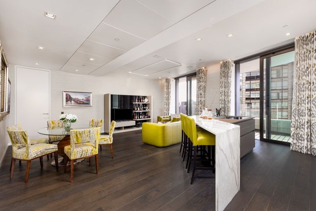 W1404, 161 Millbank, London photo 3