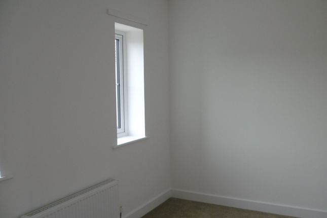 50, Bath Road, Bridgwater photo 5