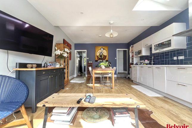 4 Lynworth Terrace, Blacksmith Lane, Cheltenham photo 4