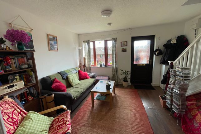 45 Ffynnon Wen, Swansea photo 3