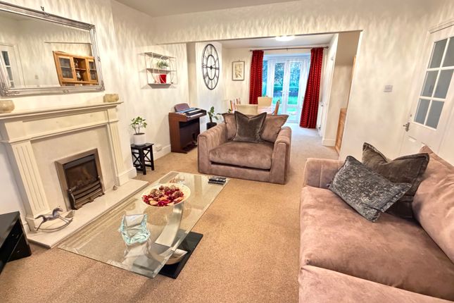 306, Burton Road, Lincoln photo 3