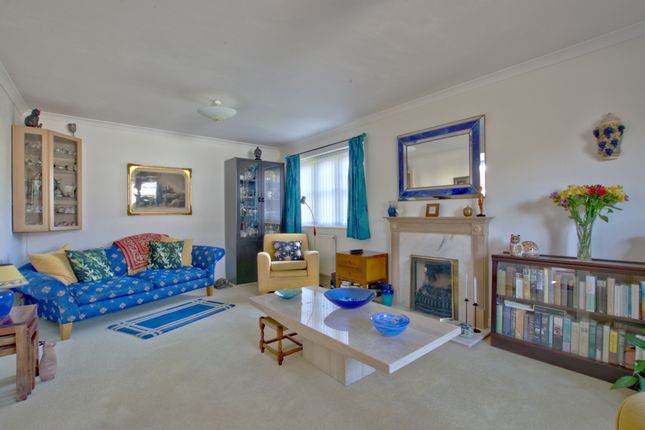 Brantwood, Bar Lane, Stapleford photo 4