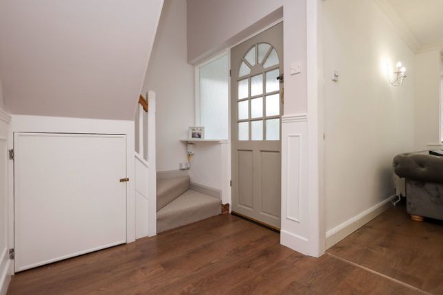 68, Cofton Road, Birmingham photo 2