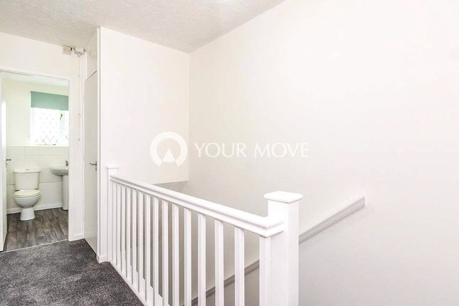19, Orient Court, Telford photo 2