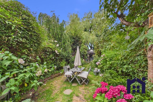 49 Withington Lane, Chorley photo 4
