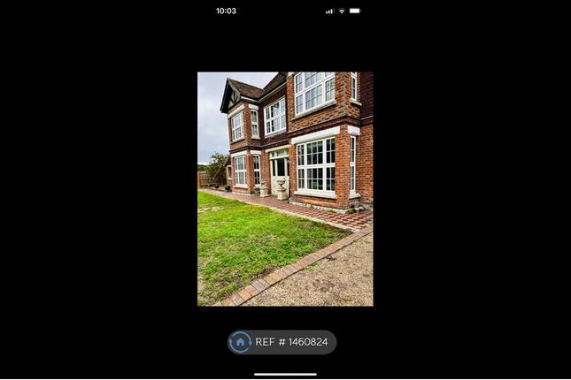 Glenrowan House, Roundwell, Bearsted, Maidstone photo 2
