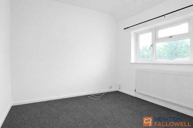 74 Irvine Road, Walsall photo 4