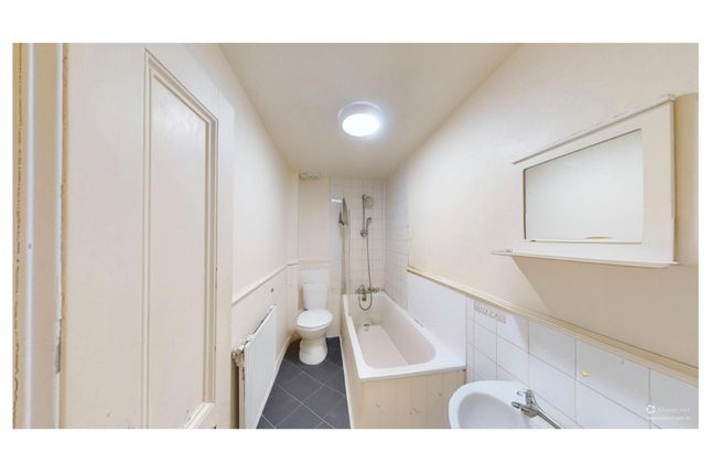 Flat 3, 18 Cambridge Road, Hove photo 5
