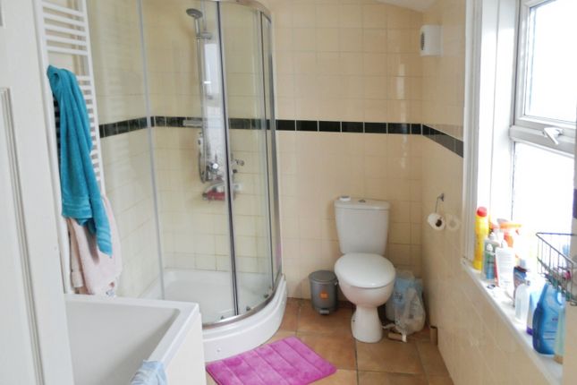 12, Hoopern Street, Exeter photo 5