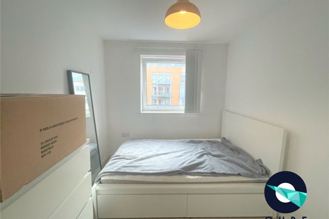 244, Endeavour House 1B, Salford photo 5