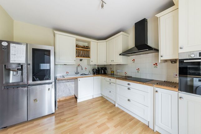73 Park Road, Didcot photo 3