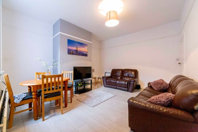 3 Bedroom Houses To Let In Ne6 Primelocation