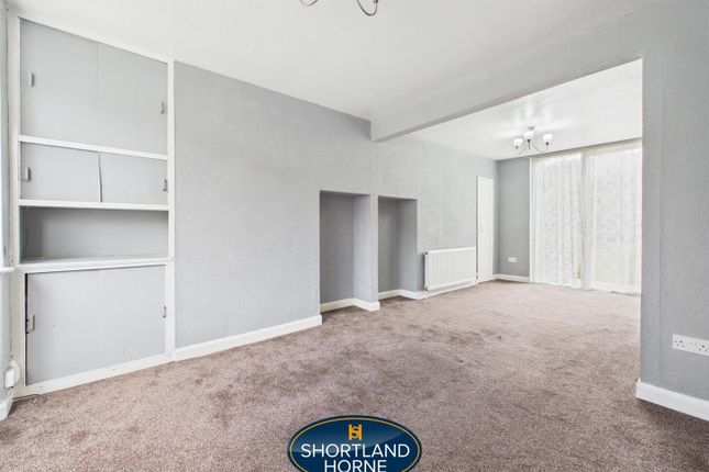 2, Herrick Road, Coventry photo 4